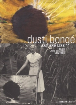 Bertrand.pt - Dusti Bonge, Art And Life