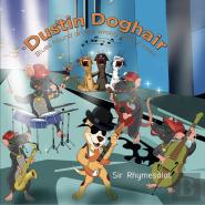 Dustin Doghair