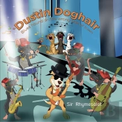 Dustin Doghair