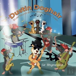 Bertrand.pt - Dustin Doghair
