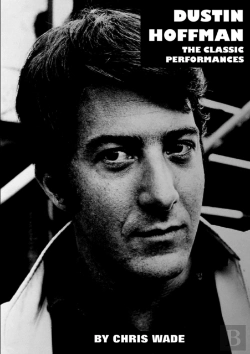 Bertrand.pt - Dustin Hoffman: The Classic Performances