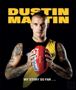 Bertrand.pt - Dustin Martin