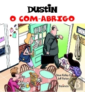Dustin, o Com Abrigo