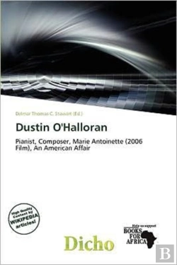 Bertrand.pt - Dustin O'Halloran