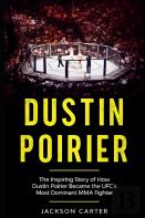 Dustin Poirier