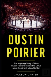 Dustin Poirier