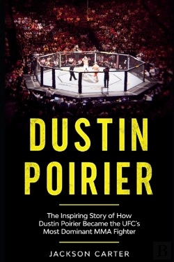 Bertrand.pt - Dustin Poirier
