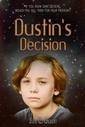 Dustin'S Decision