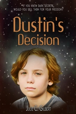 Bertrand.pt - Dustin'S Decision