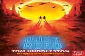 Dustroad
