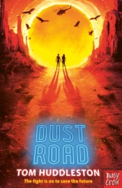 Dustroad