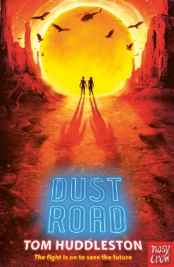 Bertrand.pt - Dustroad