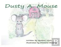 Dusty A. Mouse