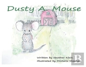 Dusty A. Mouse
