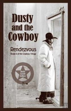 Bertrand.pt - Dusty And The Cowboy Ii: Rendezvous