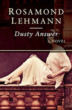 Bertrand.pt - Dusty Answer