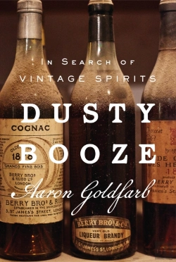 Bertrand.pt - Dusty Booze