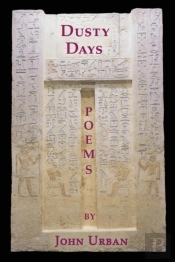Dusty Days: Poems