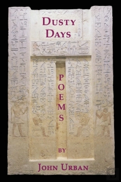 Bertrand.pt - Dusty Days: Poems