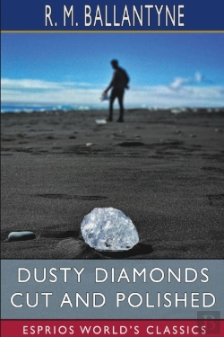 Bertrand.pt - Dusty Diamonds Cut And Polished (Esprios Classics)