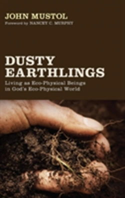 Bertrand.pt - Dusty Earthlings