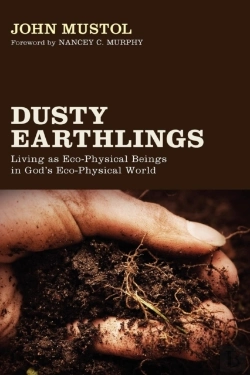 Bertrand.pt - Dusty Earthlings
