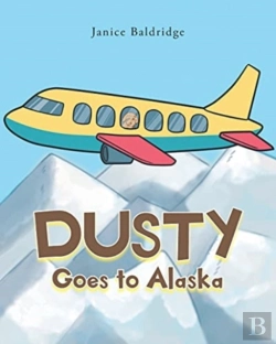 Bertrand.pt - Dusty Goes To Alaska