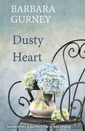 Dusty Heart