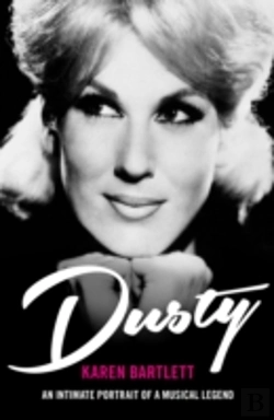 Bertrand.pt - Dusty