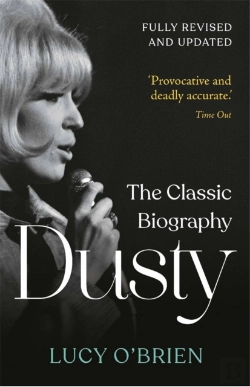 Bertrand.pt - Dusty