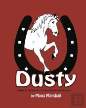 Dusty