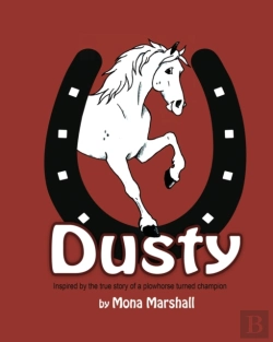 Bertrand.pt - Dusty