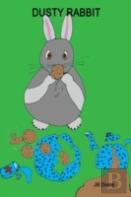 Dusty Rabbit