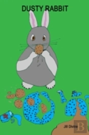 Dusty Rabbit