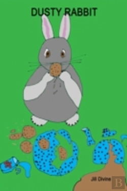 Bertrand.pt - Dusty Rabbit