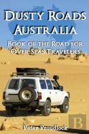 Dusty Roads Australia