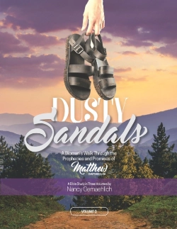 Bertrand.pt - Dusty Sandals