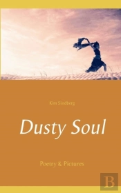 Dusty Soul