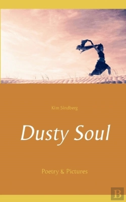 Bertrand.pt - Dusty Soul