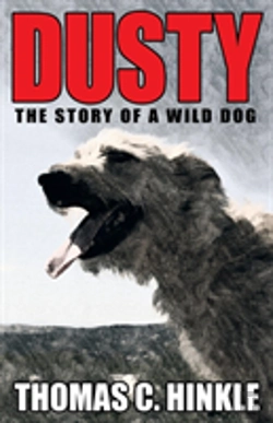 Bertrand.pt - Dusty
