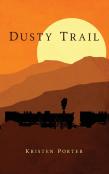 Dusty Trail