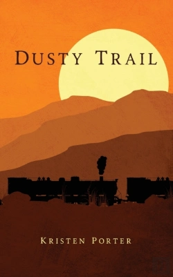 Bertrand.pt - Dusty Trail