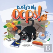 Dusty'S Big Oops!