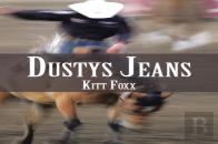 Dustys Jeans