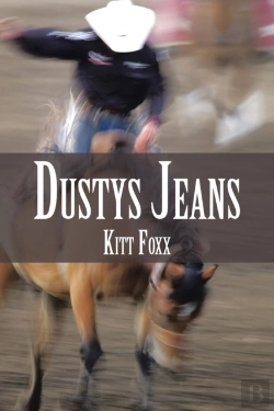 Bertrand.pt - Dustys Jeans