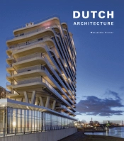 Dutch Architects