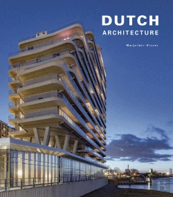 Bertrand.pt - Dutch Architects