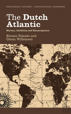 Bertrand.pt - Dutch Atlantic