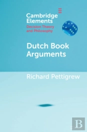 Dutch Book Arguments