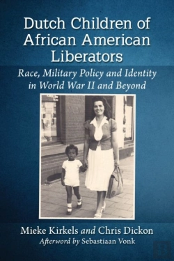 Bertrand.pt - Dutch Children Of African American Liberators